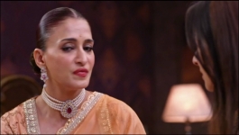 Parineeti - 27th May 2025